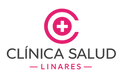 logo.png