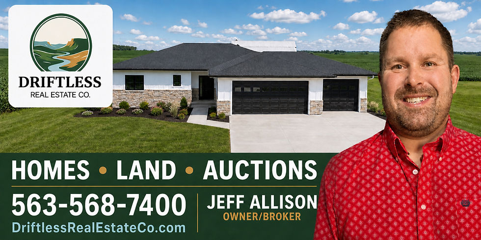 driftless-billboard-red-shirt-4x8ft-100ppi-high-resolution.jpg