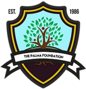 Palma-logo.png