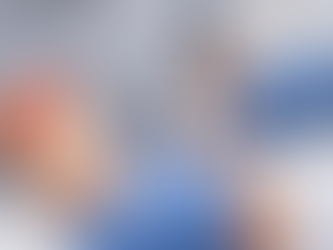 Yakın çekim, erkek hormon testi için kan örneği alınması