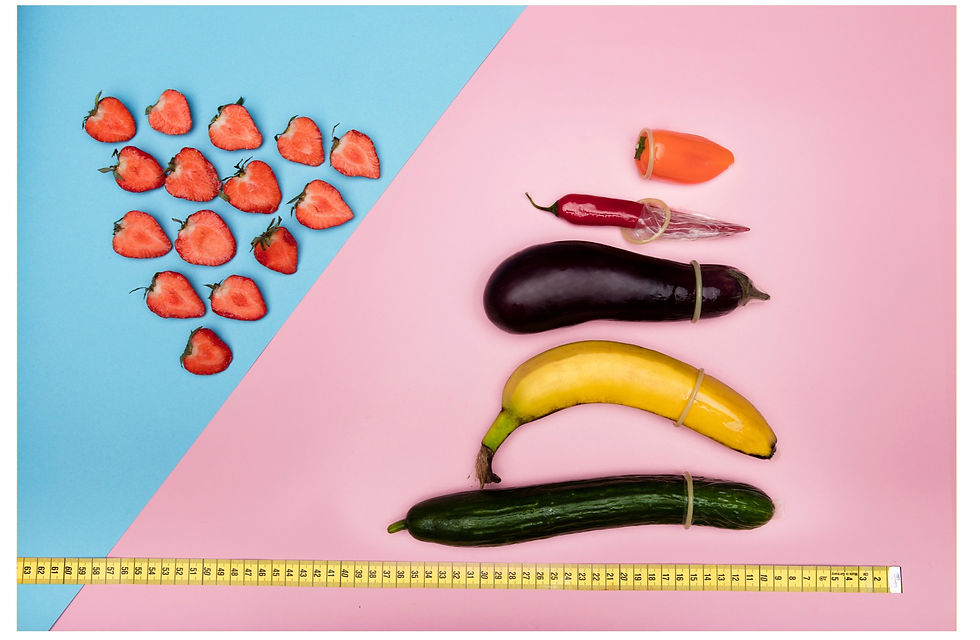 PENİS BÜYÜTME | PENİS ESTETİĞİ VE ERKEKLERDE GENİTAL ESTETİK | KOZMETİK ÜROLOJİ UYGULAMALARI