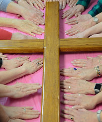 Christ's Hands (002).jpeg