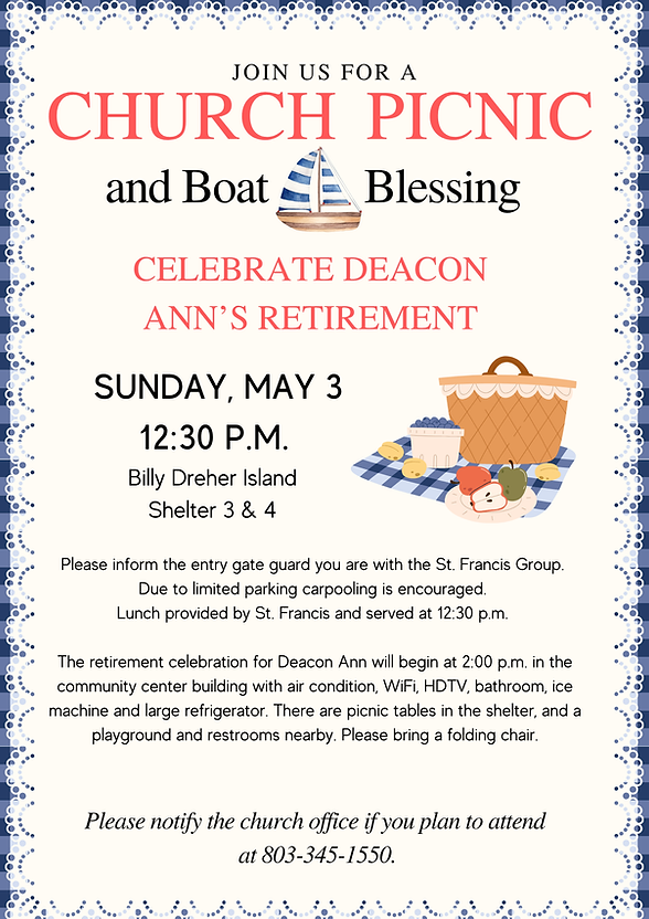 Blue and Orange Cute Illustrative Spring Events Flyer (2).png