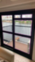 ree