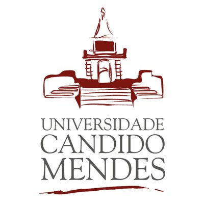 Candido Mendes