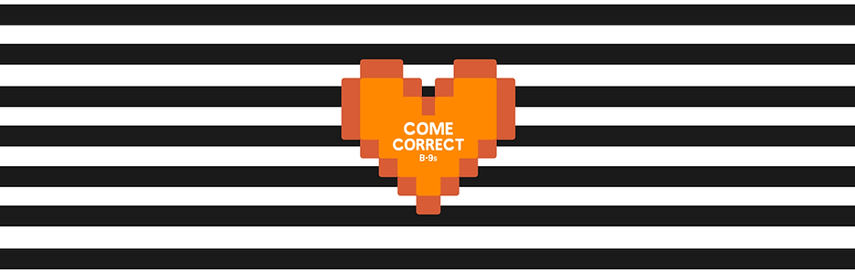 CC_FBCover_TaipeiCityFlag_Black.png
