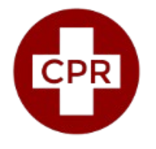 CPR Symbol