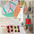 5 Minute Organisation Ideas