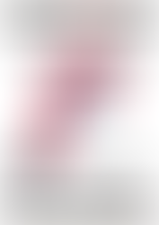 로덴 동커터기 67 (중고제품)