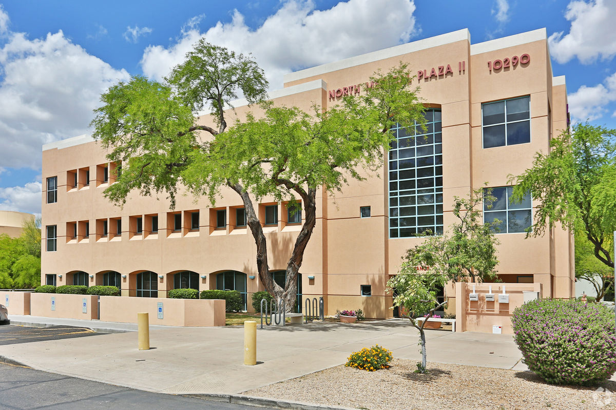 Sonoran Pediatric Endocrinology & Diabetes Institute