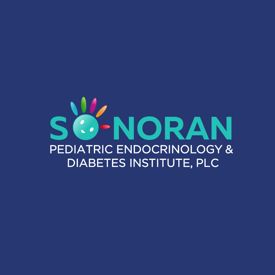 Sonoran Pediatric Endocrinology & Diabetes Institute
