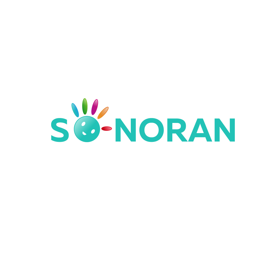 Sonoran Pediatric Endocrinology & Diabetes Institute
