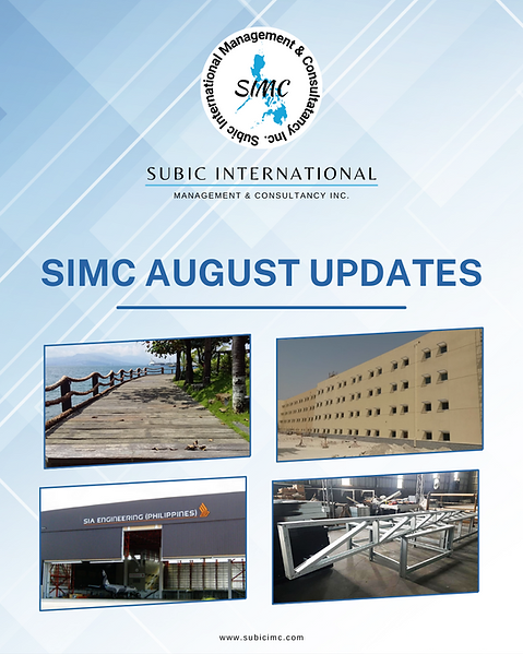 SIMC AUGUST UPDATES (2).png
