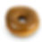 shutterstock_1898354080_edited.jpg