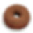 shutterstock_1898354080_edited.jpg
