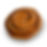 shutterstock_1898354080_edited.jpg