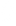 loc.png