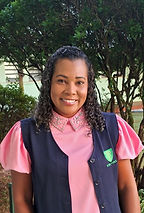 WhatsApp Image 2025-02-24 at 07.59.40.jpeg