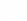 tel.png