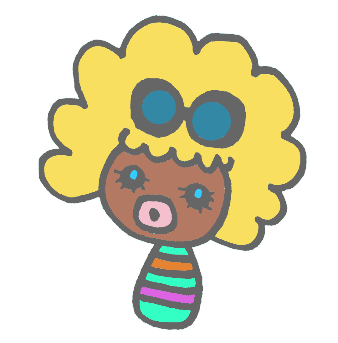 執筆者の写真: saqu