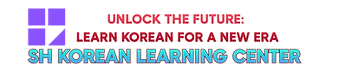 FullLogo_Transparent (1).png
