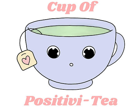c3fe5bb8-9840-45ed-899b-b2cd930e87c0.JPG