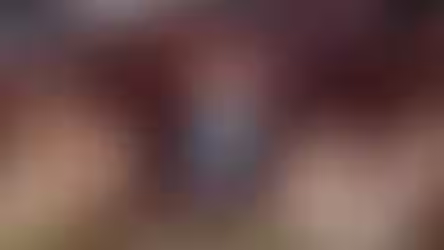 Lady Gaga es la primera invitada de Bad Bunny