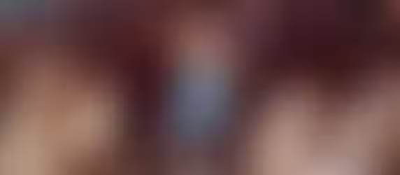 Lady Gaga es la primera invitada de Bad Bunny