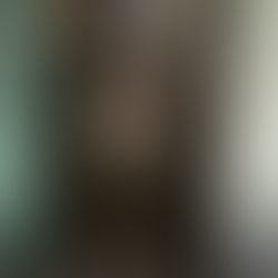 ¿Adiós a Ferxxo? Feid marca el cierre de una era con “The End”