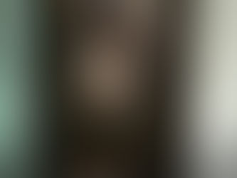 ¿Adiós a Ferxxo? Feid marca el cierre de una era con “The End”