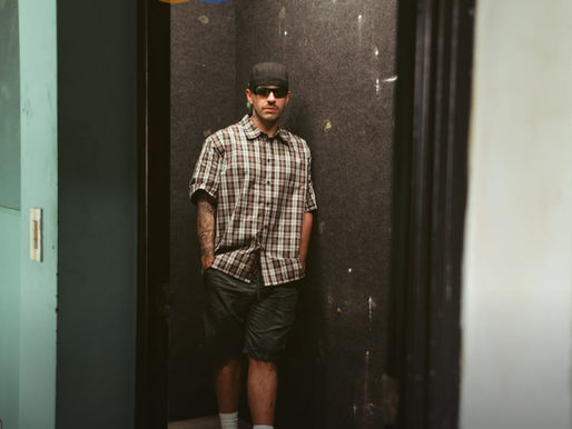 ¿Adiós a Ferxxo? Feid marca el cierre de una era con “The End”