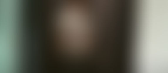 ¿Adiós a Ferxxo? Feid marca el cierre de una era con “The End”