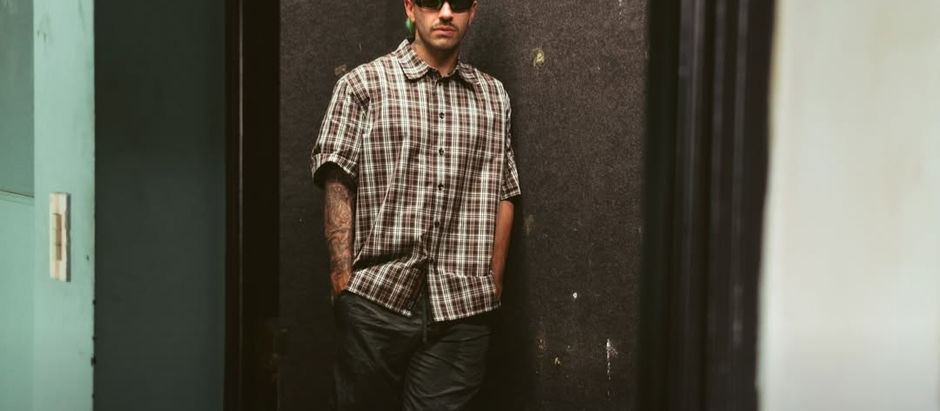 ¿Adiós a Ferxxo? Feid marca el cierre de una era con “The End”