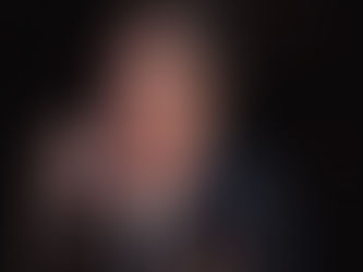 Marc Anthony le canta a un niño ciego en su concierto en Nueva York.