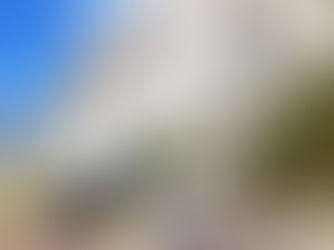 Banreservas resalta su estabilidad y fortaleza financiera y Niega quiebra