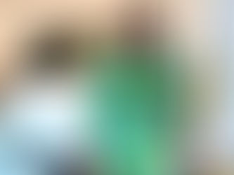 Ana carolina es Hospitalizada.