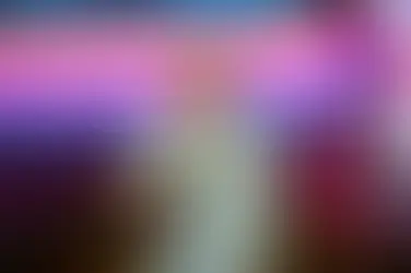 Una avioneta Piper Navajo PA-31 se precipitó en Boyacá tras despegar de Paipa rumbo a Medellín. Autoridades investigan las causas del accidente aéreo.