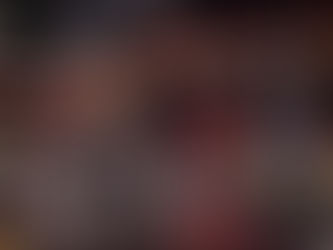 A partir del lunes Republica dominicana se libera del toque de queda después de 1 año y 8 meses.