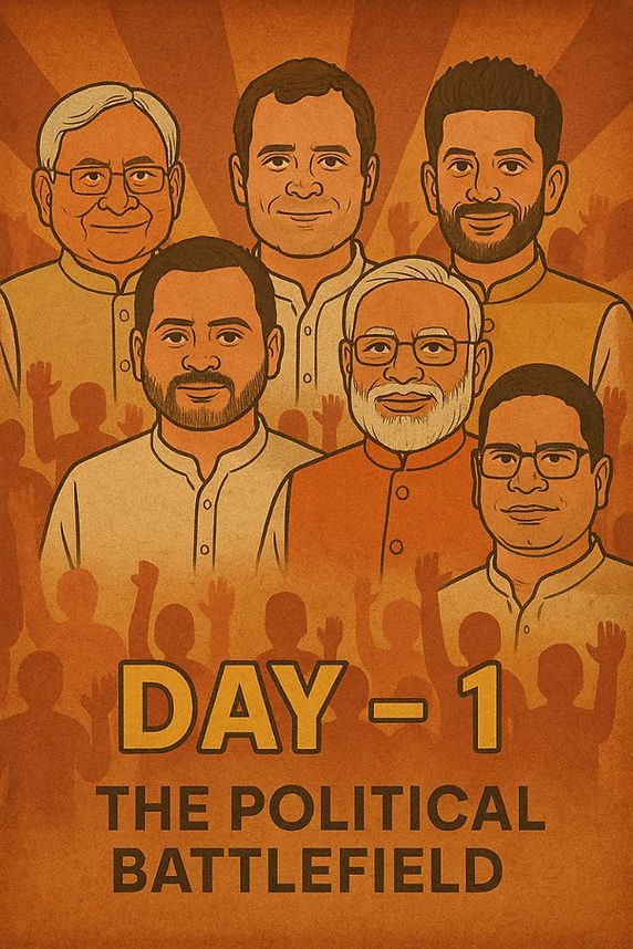 WhatsApp Image 2025-11-08 at 4.23.33 PM (1).jpeg