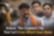 Indore: The Cleanest City That Can’t Even Afford Clean Water