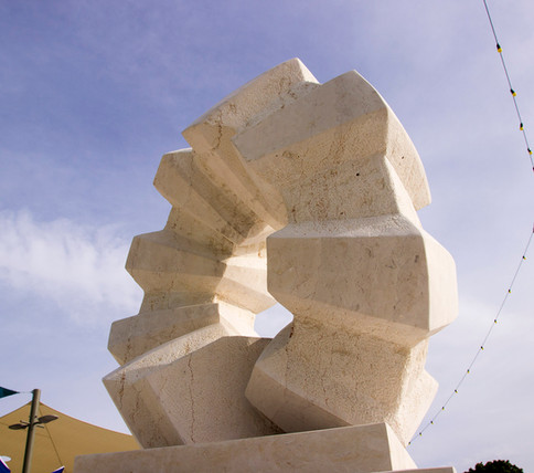 Public Work