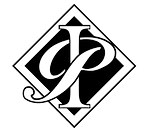 Platinum Properties Logo