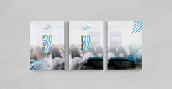 רשות ניע 24 - 16