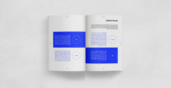 דוח שנתי - אוניברסיטה בעם