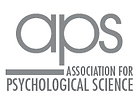assoc. psych science.png