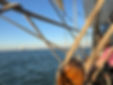 IMG-20181016-WA0013.jpg