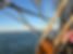 IMG-20181016-WA0013.jpg