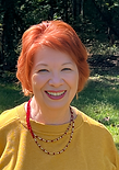 Cindy Quarles_author directory.PNG