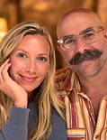 John & Lily Crowder_author directory.png