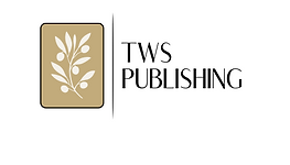 TWS LOGO.png